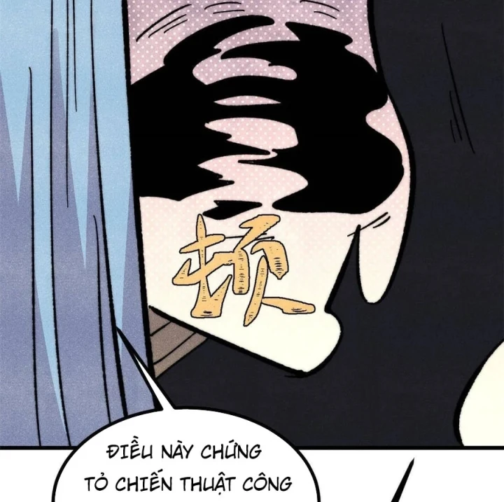 Vạn Cổ Tối Cường Tông Chapter 512 - 75