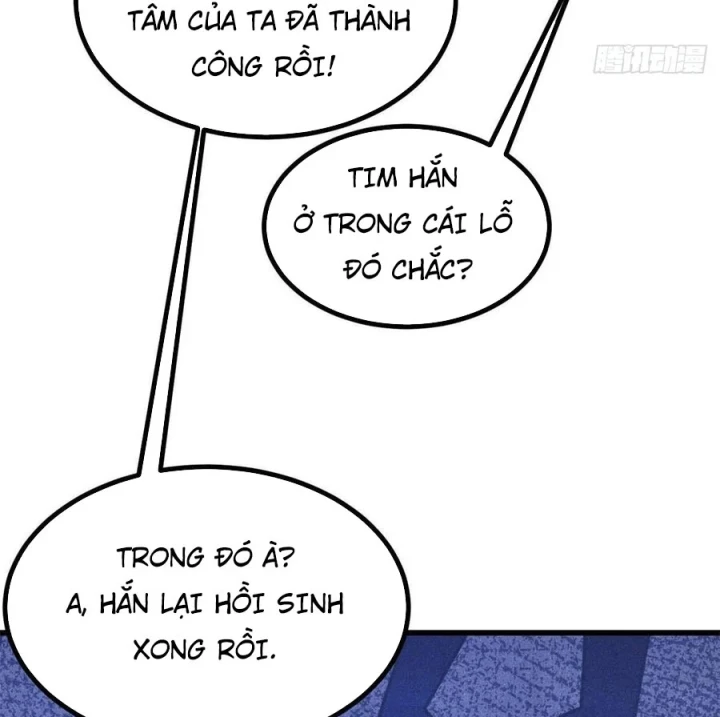 Vạn Cổ Tối Cường Tông Chapter 512 - 76