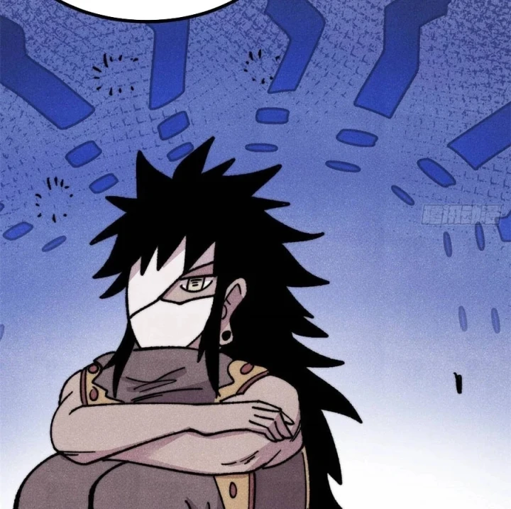 Vạn Cổ Tối Cường Tông Chapter 512 - 77