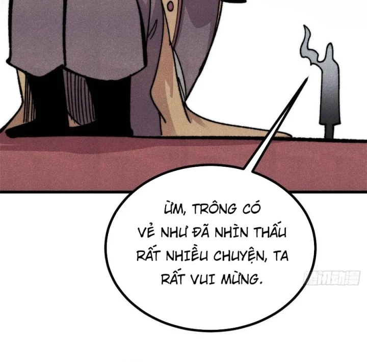 Vạn Cổ Tối Cường Tông Chapter 512 - 78