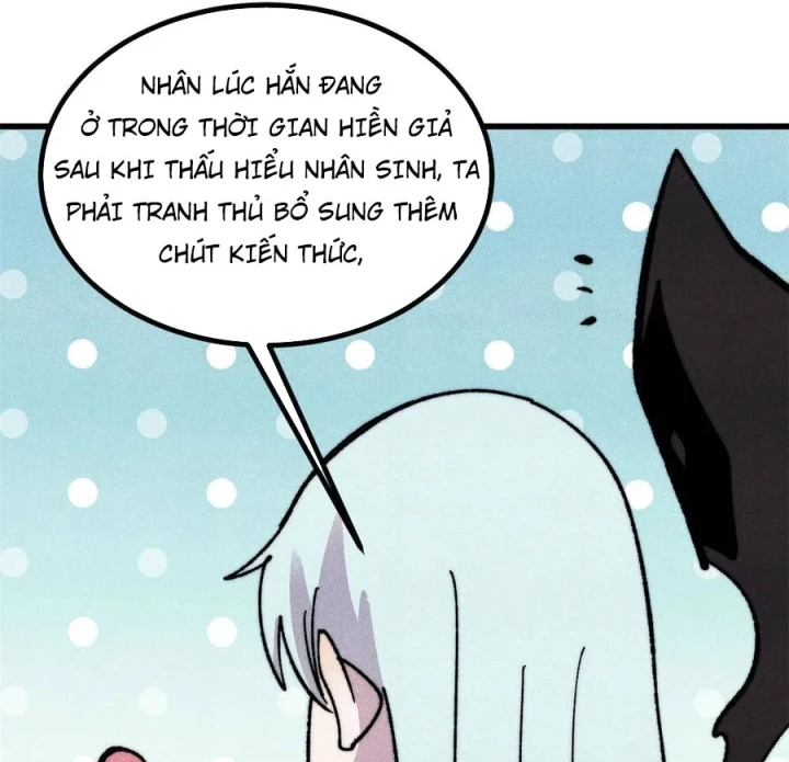 Vạn Cổ Tối Cường Tông Chapter 512 - 79