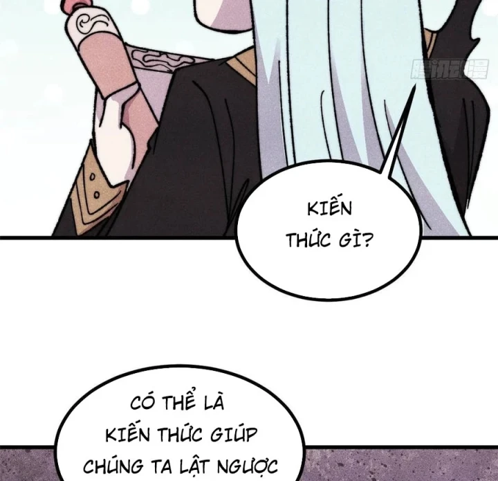 Vạn Cổ Tối Cường Tông Chapter 512 - 80