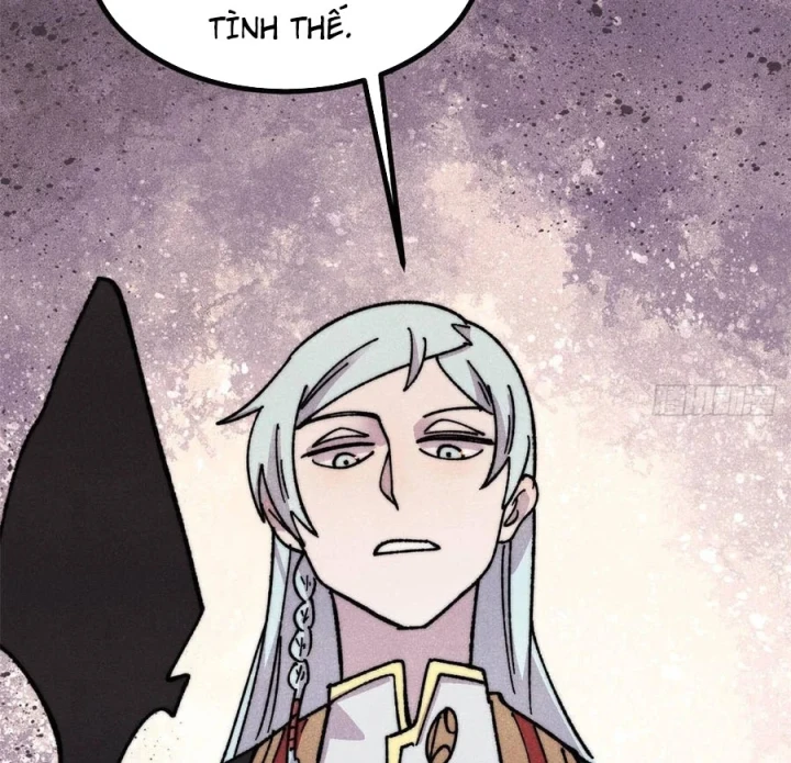 Vạn Cổ Tối Cường Tông Chapter 512 - 81