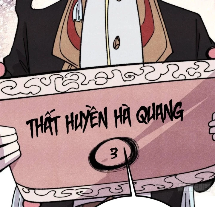 Vạn Cổ Tối Cường Tông Chapter 512 - 82