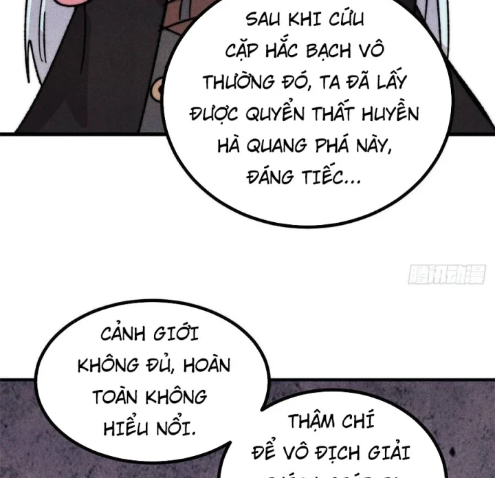 Vạn Cổ Tối Cường Tông Chapter 512 - 83
