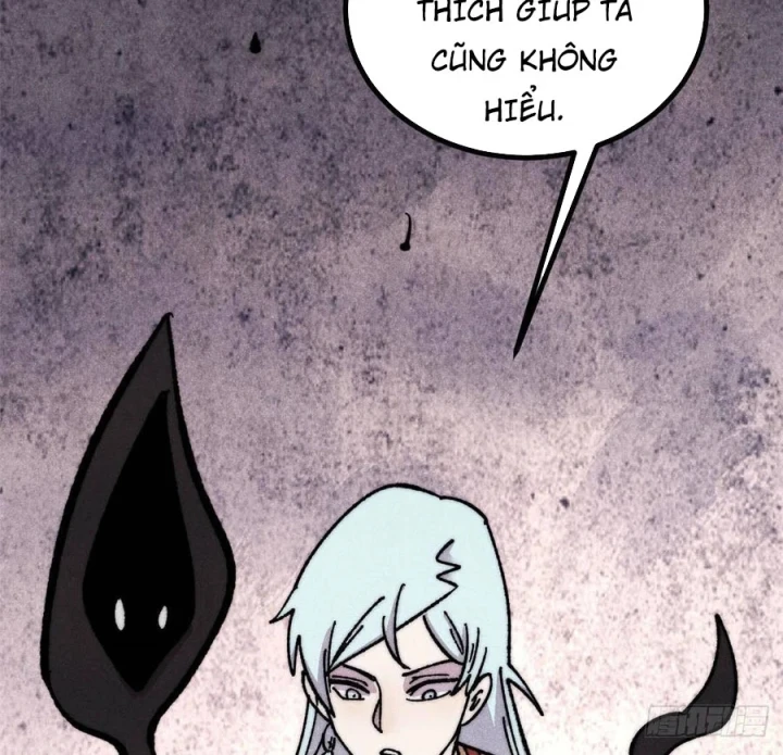 Vạn Cổ Tối Cường Tông Chapter 512 - 84