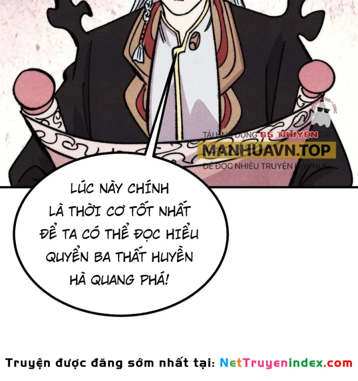 Vạn Cổ Tối Cường Tông Chapter 512 - 85