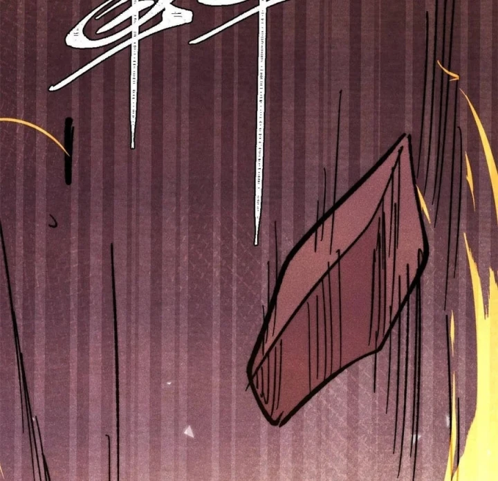 Vạn Cổ Tối Cường Tông Chapter 512 - 88