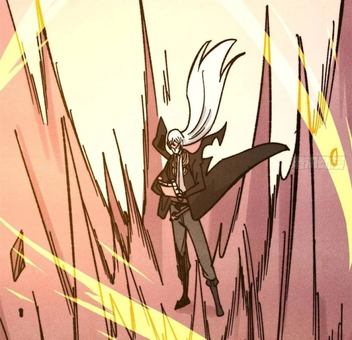 Vạn Cổ Tối Cường Tông Chapter 512 - 90