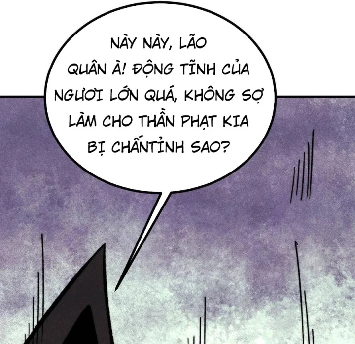Vạn Cổ Tối Cường Tông Chapter 512 - 92