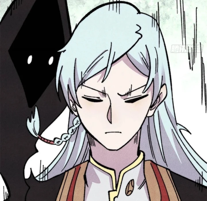 Vạn Cổ Tối Cường Tông Chapter 512 - 93