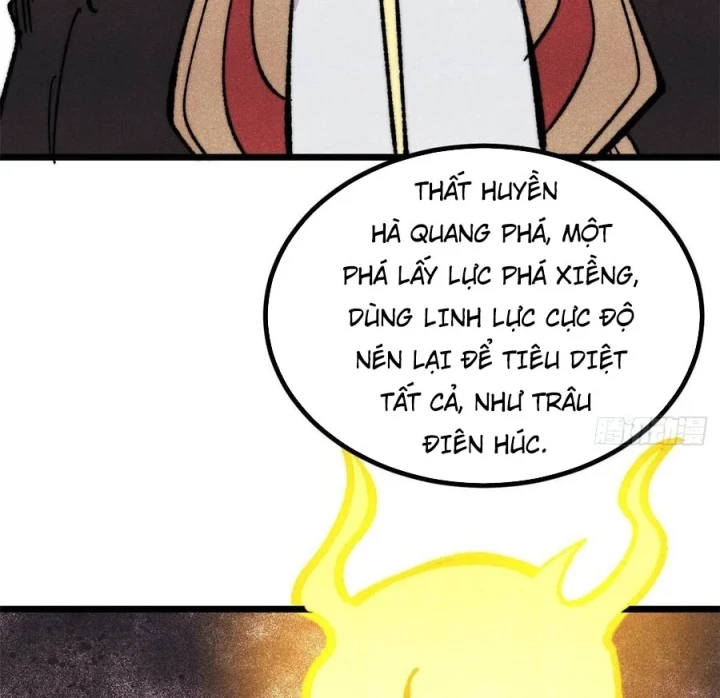 Vạn Cổ Tối Cường Tông Chapter 512 - 94