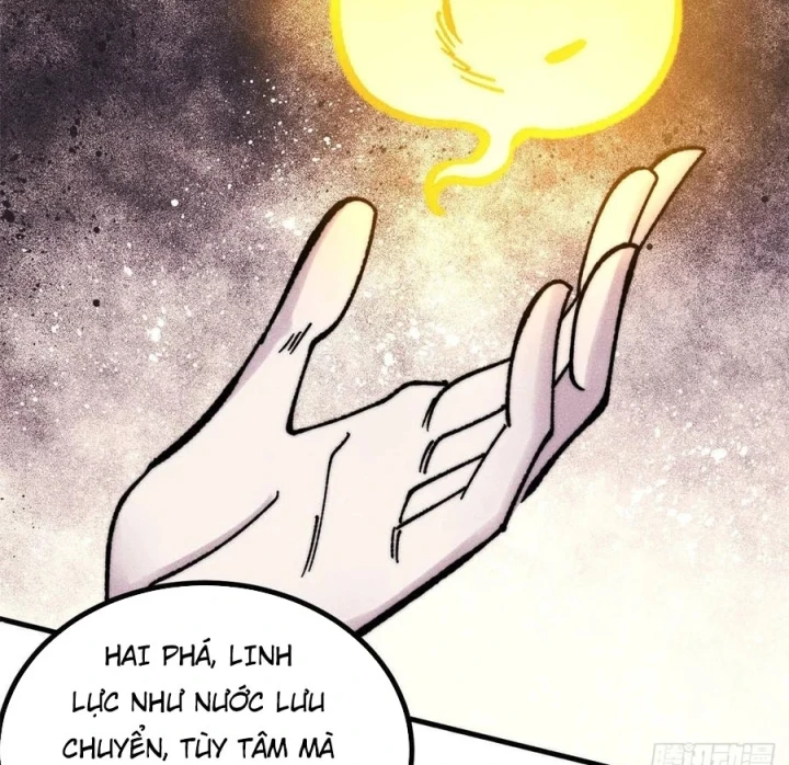 Vạn Cổ Tối Cường Tông Chapter 512 - 95