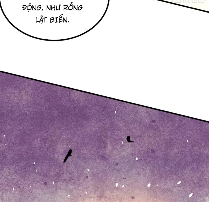 Vạn Cổ Tối Cường Tông Chapter 512 - 96