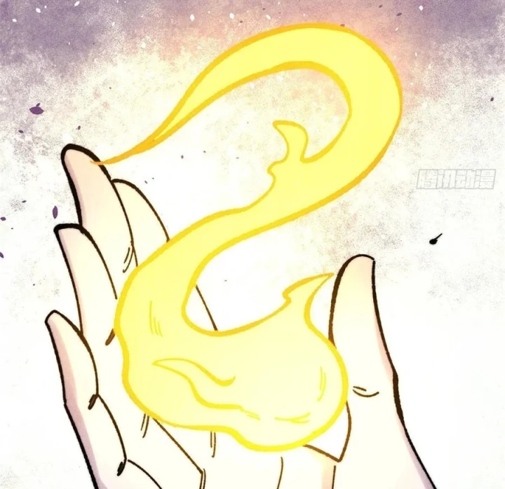 Vạn Cổ Tối Cường Tông Chapter 512 - 97