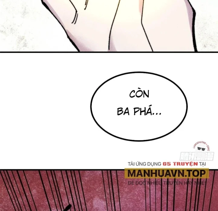 Vạn Cổ Tối Cường Tông Chapter 512 - 98