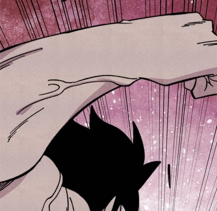 Vạn Cổ Tối Cường Tông Chapter 512 - 99