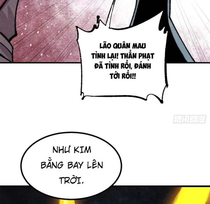 Vạn Cổ Tối Cường Tông Chapter 512 - 101