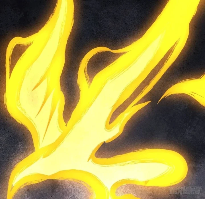 Vạn Cổ Tối Cường Tông Chapter 512 - 102