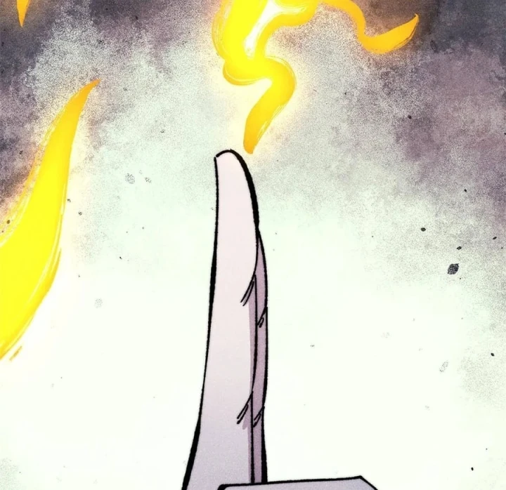 Vạn Cổ Tối Cường Tông Chapter 512 - 103