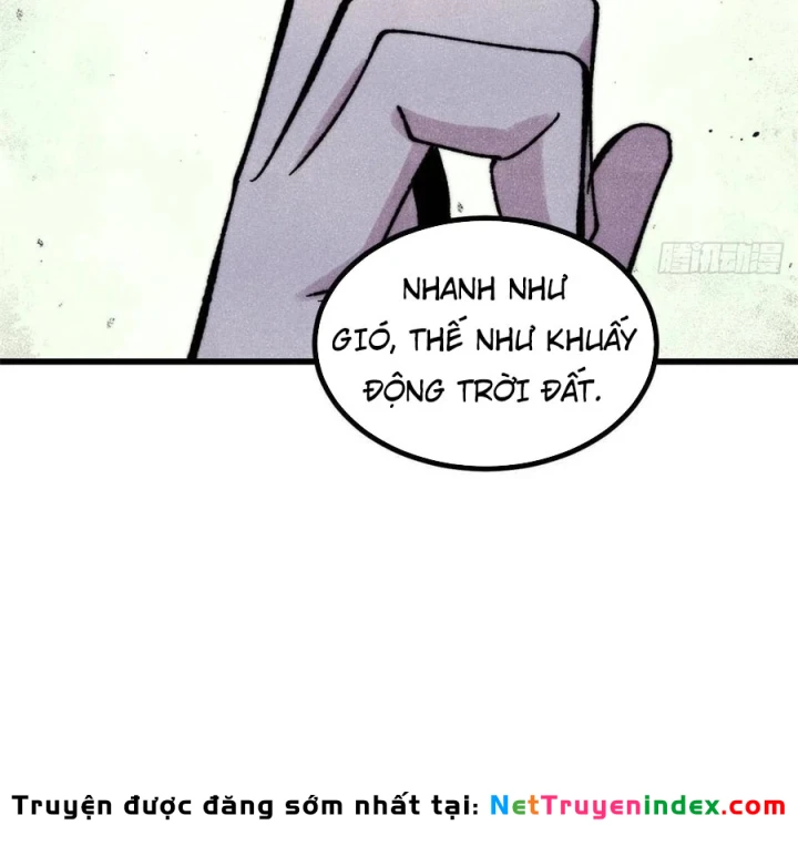 Vạn Cổ Tối Cường Tông Chapter 512 - 104