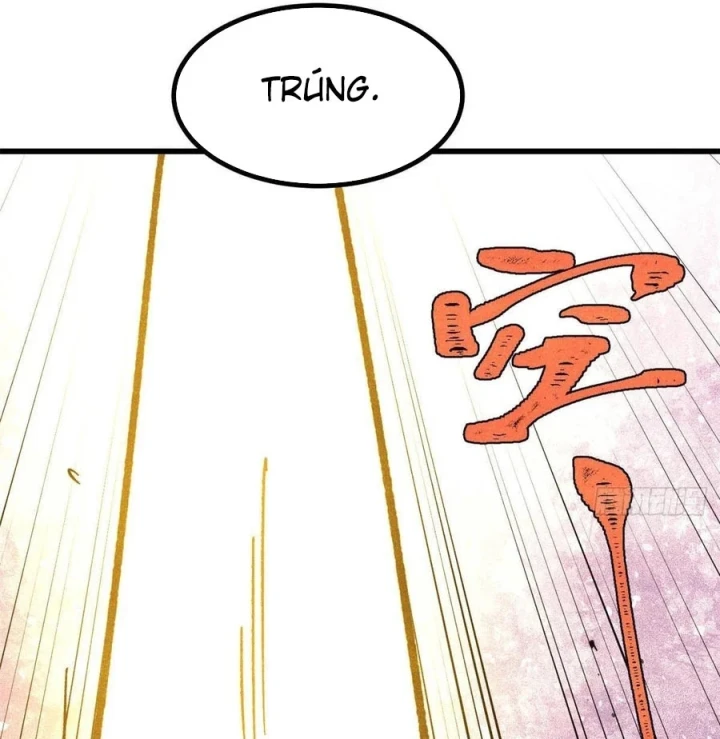 Vạn Cổ Tối Cường Tông Chapter 512 - 105