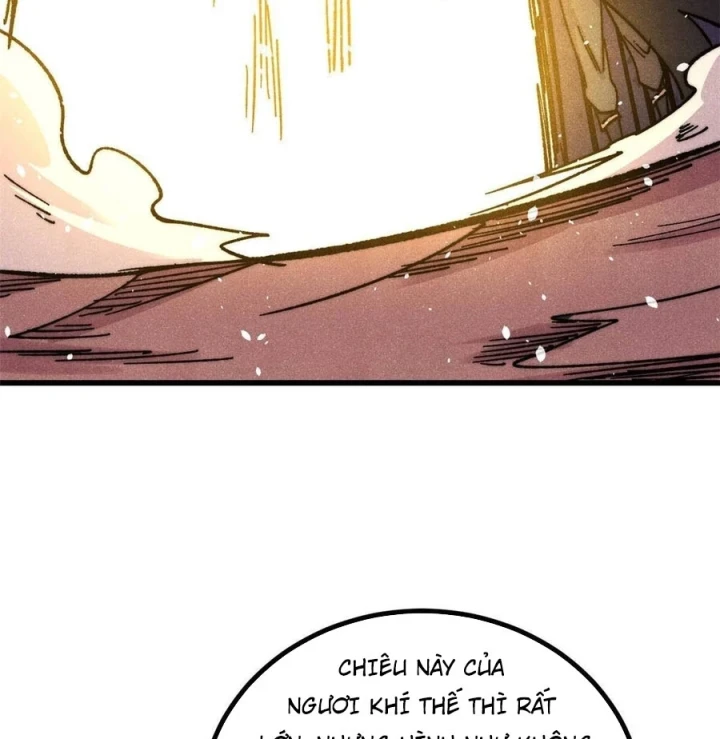 Vạn Cổ Tối Cường Tông Chapter 512 - 107