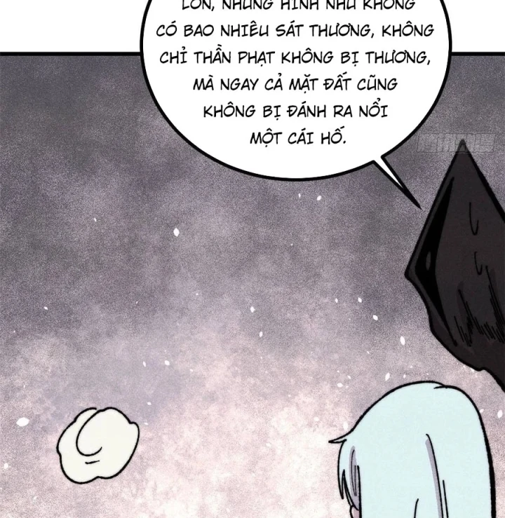 Vạn Cổ Tối Cường Tông Chapter 512 - 108