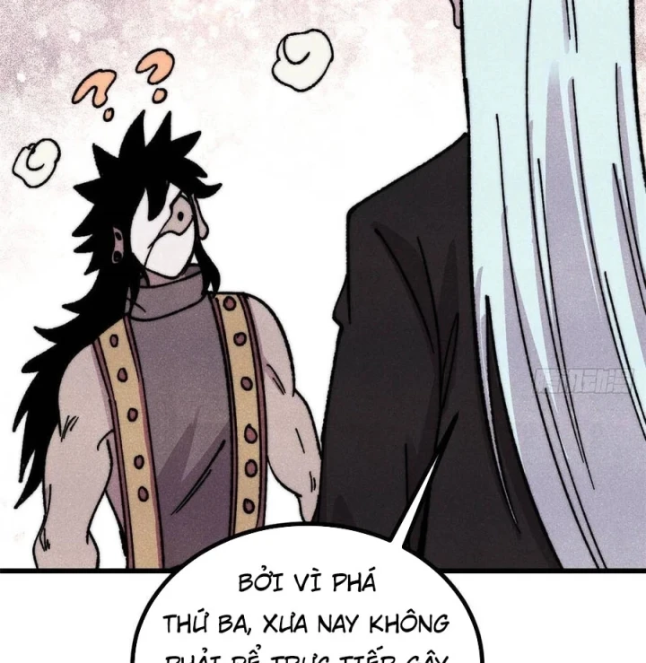 Vạn Cổ Tối Cường Tông Chapter 512 - 109