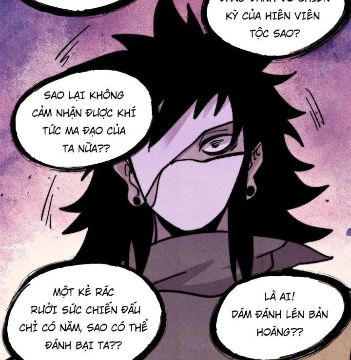 Vạn Cổ Tối Cường Tông Chapter 512 - 111