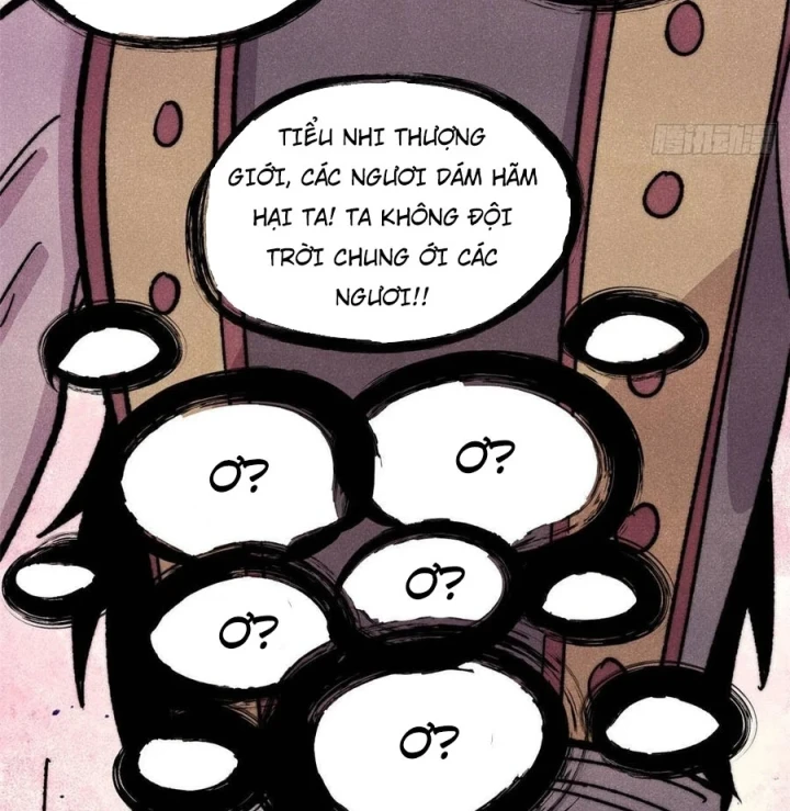 Vạn Cổ Tối Cường Tông Chapter 512 - 112