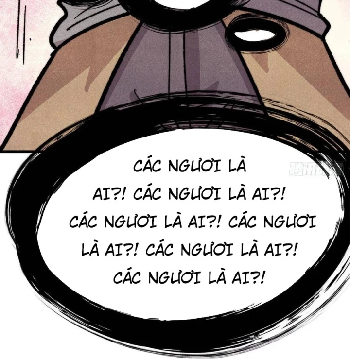 Vạn Cổ Tối Cường Tông Chapter 512 - 113