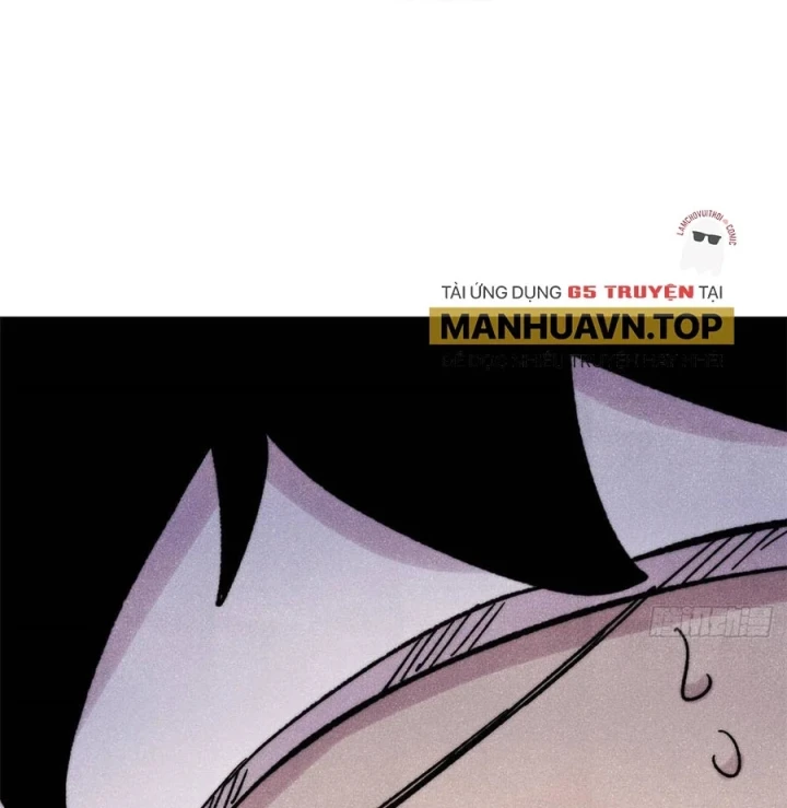 Vạn Cổ Tối Cường Tông Chapter 512 - 114