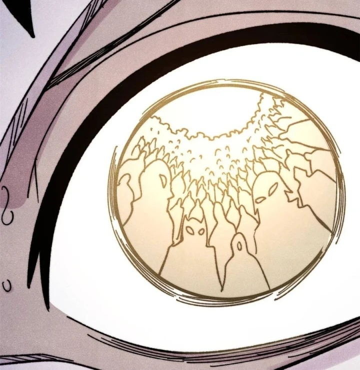 Vạn Cổ Tối Cường Tông Chapter 512 - 115