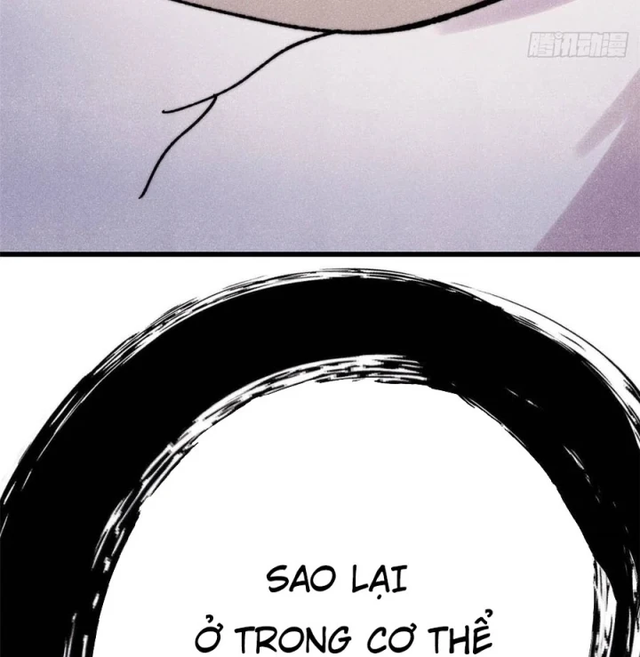 Vạn Cổ Tối Cường Tông Chapter 512 - 116