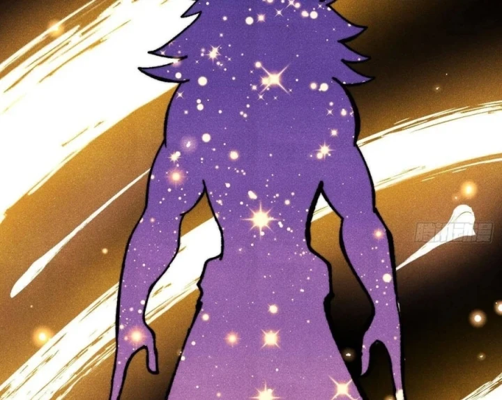 Vạn Cổ Tối Cường Tông Chapter 513 - 2