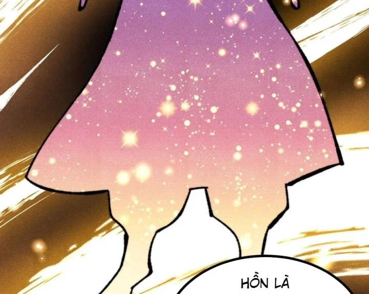 Vạn Cổ Tối Cường Tông Chapter 513 - 3