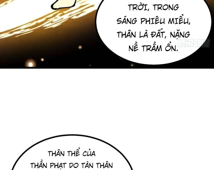 Vạn Cổ Tối Cường Tông Chapter 513 - 4