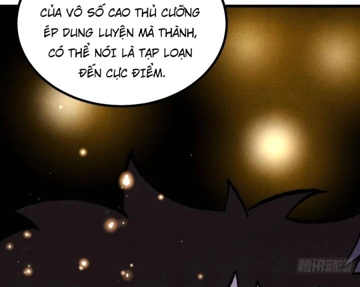 Vạn Cổ Tối Cường Tông Chapter 513 - 5