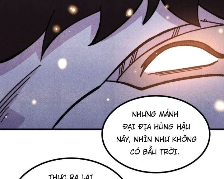 Vạn Cổ Tối Cường Tông Chapter 513 - 6