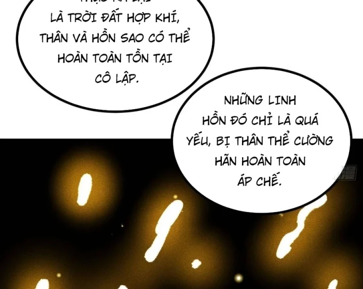 Vạn Cổ Tối Cường Tông Chapter 513 - 7