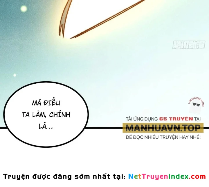 Vạn Cổ Tối Cường Tông Chapter 513 - 9