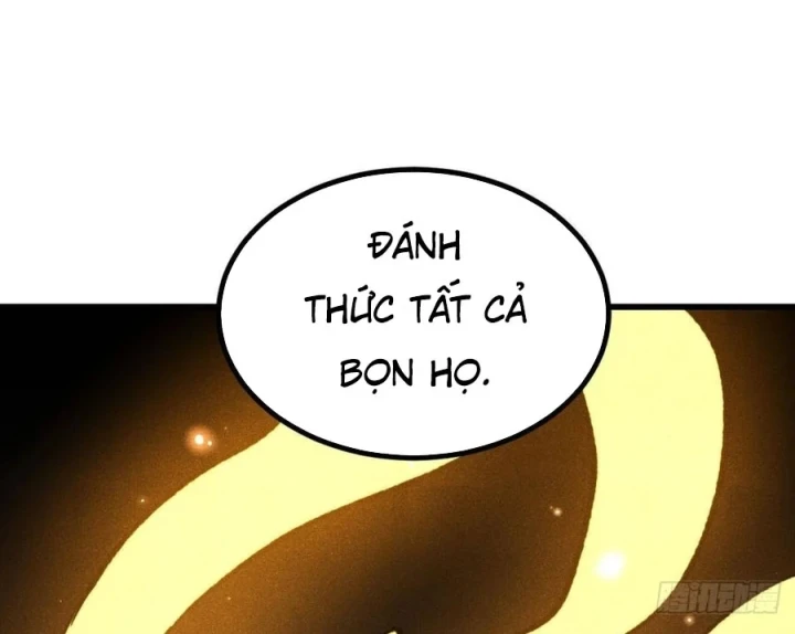 Vạn Cổ Tối Cường Tông Chapter 513 - 10
