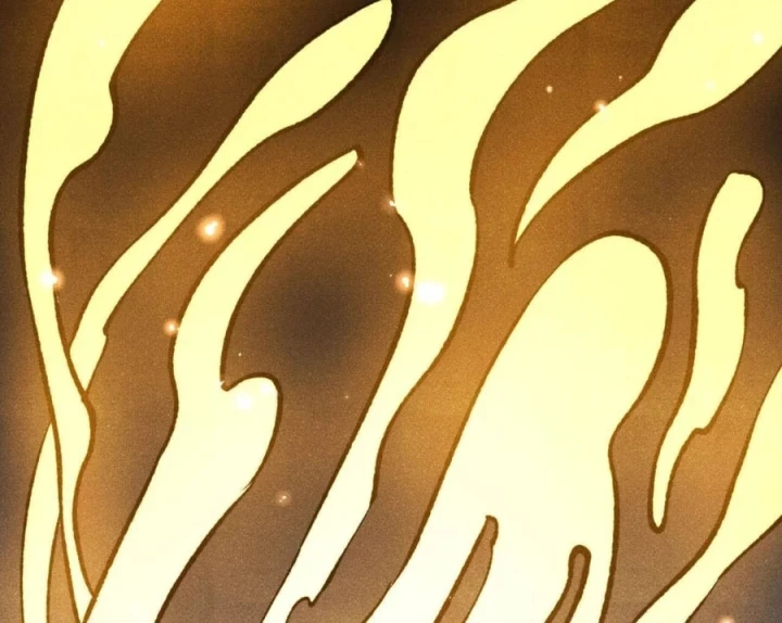 Vạn Cổ Tối Cường Tông Chapter 513 - 11