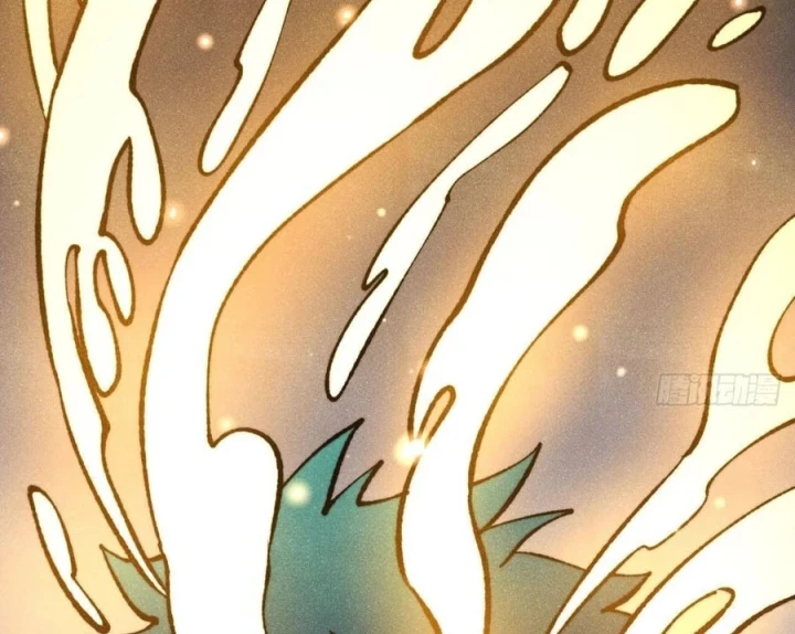 Vạn Cổ Tối Cường Tông Chapter 513 - 12