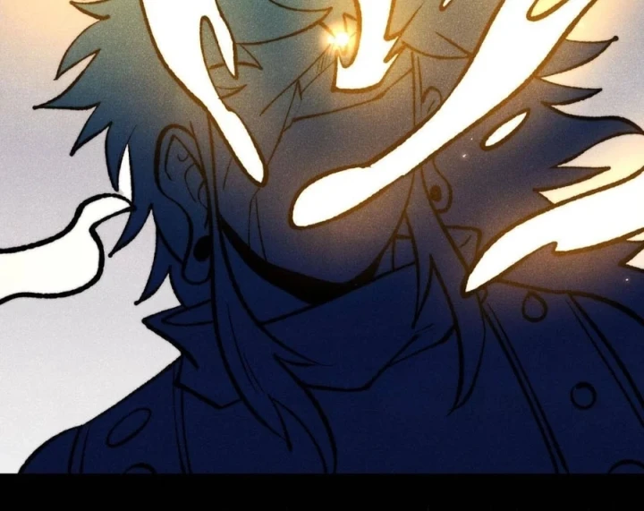 Vạn Cổ Tối Cường Tông Chapter 513 - 13