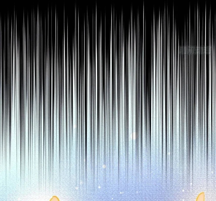 Vạn Cổ Tối Cường Tông Chapter 513 - 14