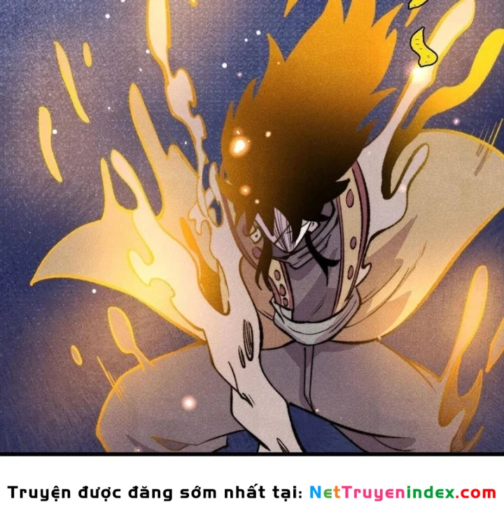 Vạn Cổ Tối Cường Tông Chapter 513 - 16