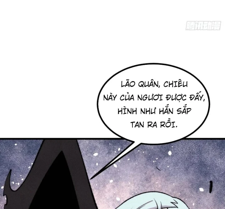 Vạn Cổ Tối Cường Tông Chapter 513 - 17