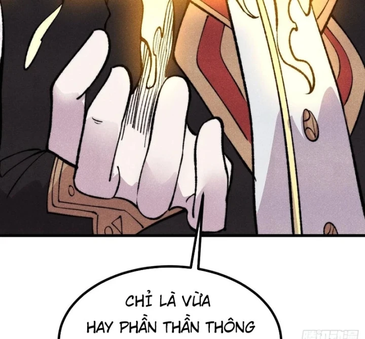 Vạn Cổ Tối Cường Tông Chapter 513 - 19